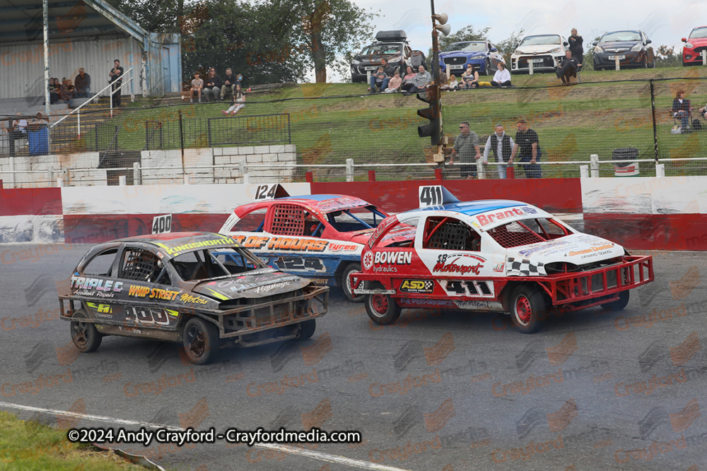 1300STOCKS-Hednesford-160624-29