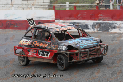 1300STOCKS-Hednesford-160624-30