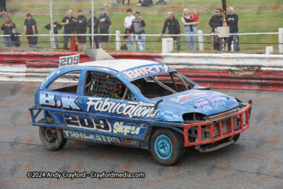 1300STOCKS-Hednesford-160624-31