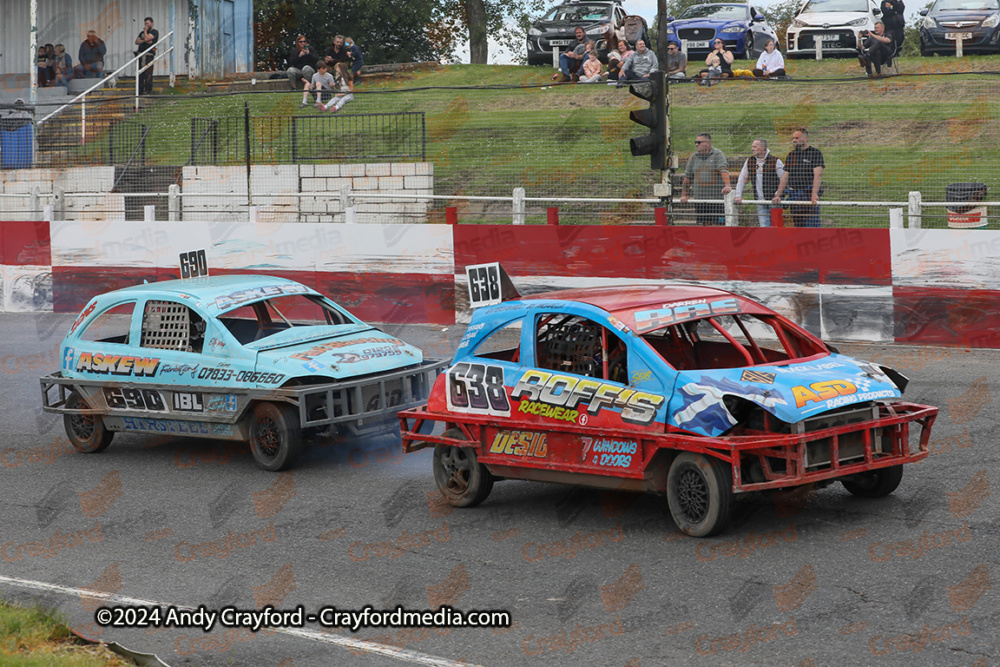 1300STOCKS-Hednesford-160624-32