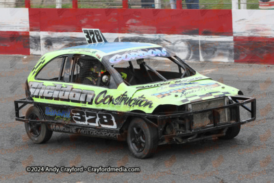 1300STOCKS-Hednesford-160624-33