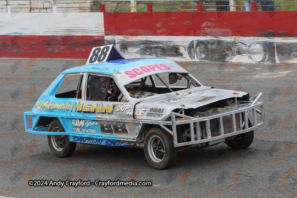 1300STOCKS-Hednesford-160624-34