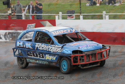 1300STOCKS-Hednesford-160624-35