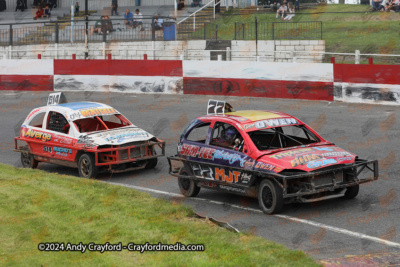 1300STOCKS-Hednesford-160624-36