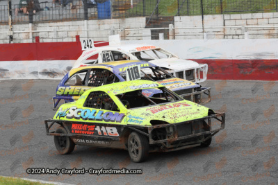 1300STOCKS-Hednesford-160624-37