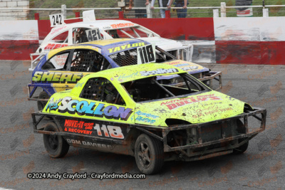 1300STOCKS-Hednesford-160624-38