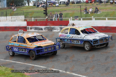 1300STOCKS-Hednesford-160624-39