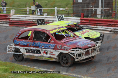 1300STOCKS-Hednesford-160624-4