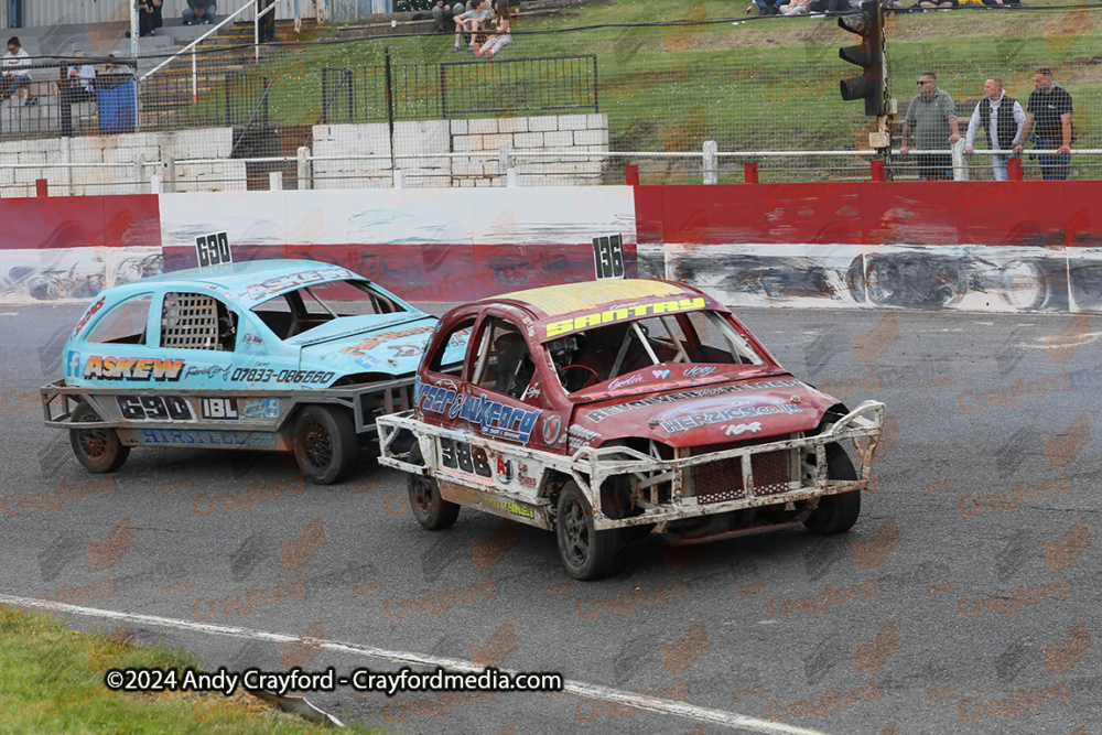 1300STOCKS-Hednesford-160624-40