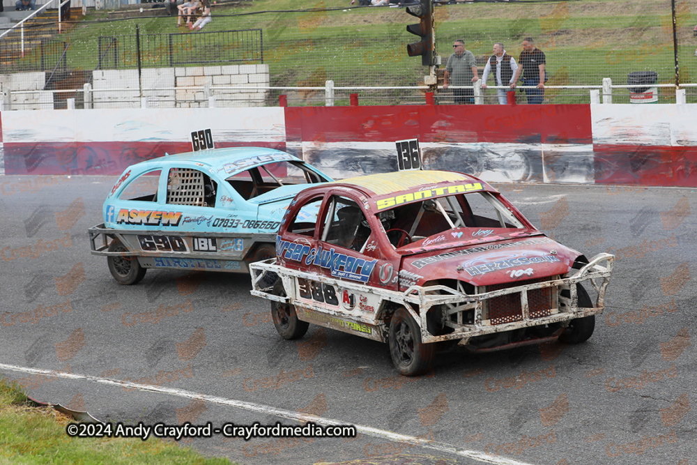 1300STOCKS-Hednesford-160624-41