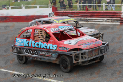 1300STOCKS-Hednesford-160624-42