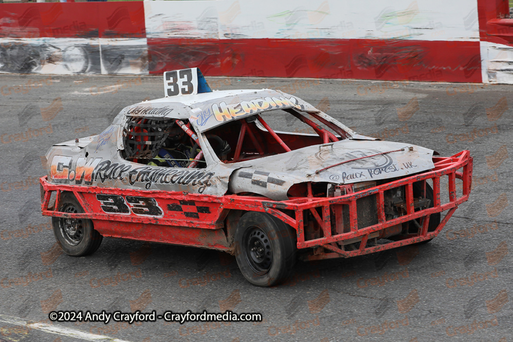 1300STOCKS-Hednesford-160624-43