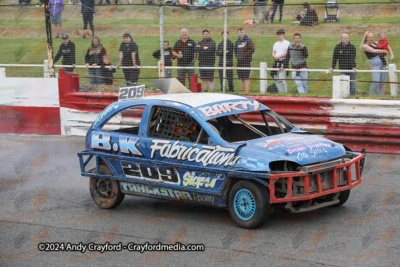 1300STOCKS-Hednesford-160624-44