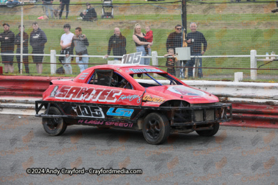 1300STOCKS-Hednesford-160624-45