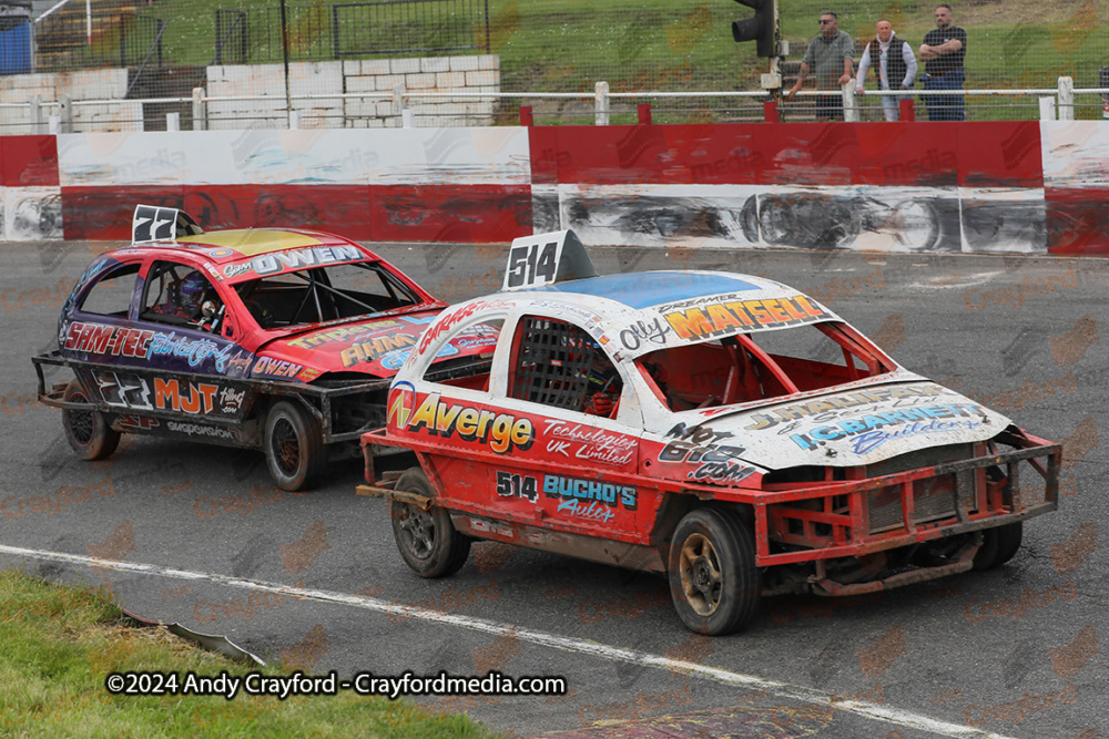 1300STOCKS-Hednesford-160624-46