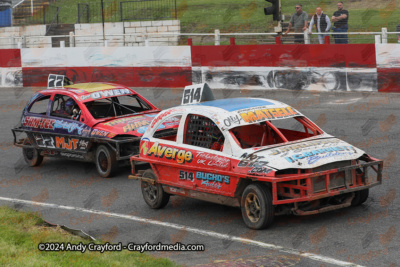 1300STOCKS-Hednesford-160624-46