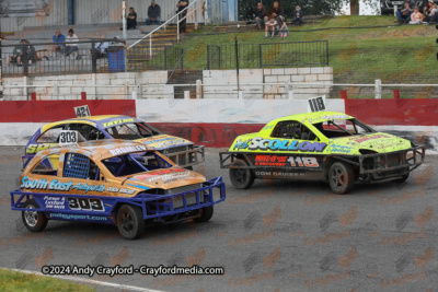 1300STOCKS-Hednesford-160624-47