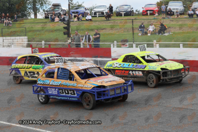 1300STOCKS-Hednesford-160624-48