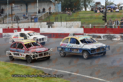 1300STOCKS-Hednesford-160624-49