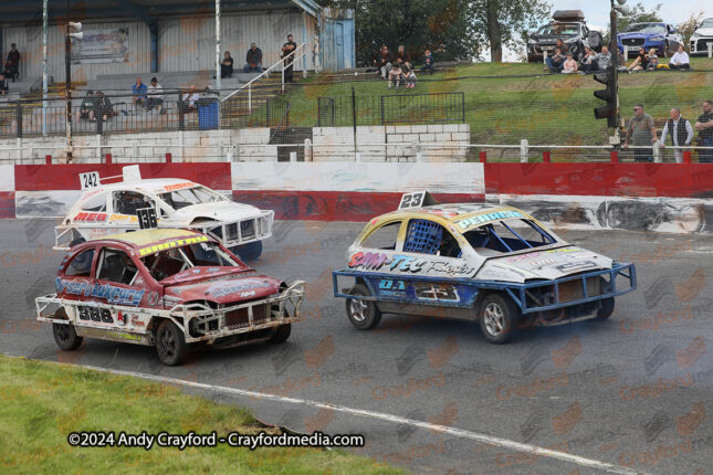 1300STOCKS-Hednesford-160624-49