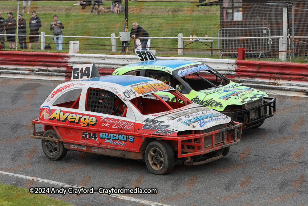 1300STOCKS-Hednesford-160624-5