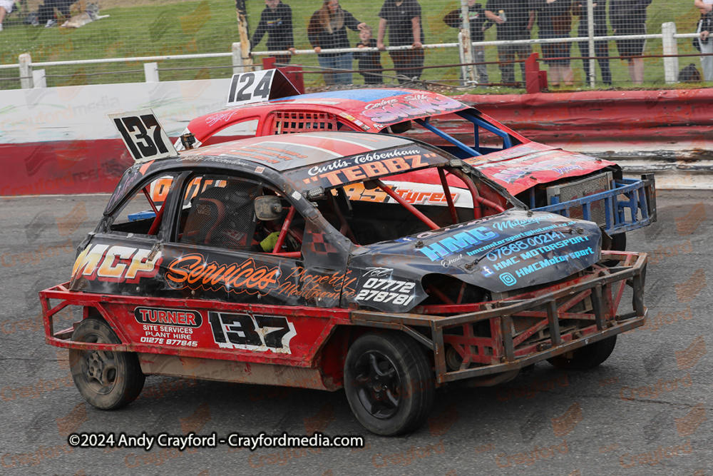 1300STOCKS-Hednesford-160624-50