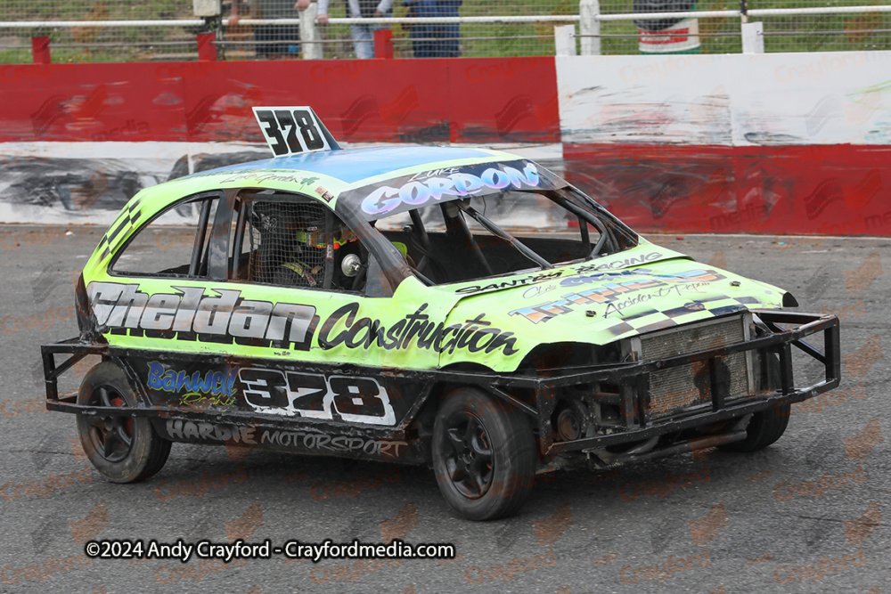 1300STOCKS-Hednesford-160624-51