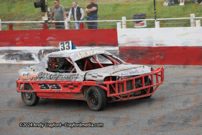 1300STOCKS-Hednesford-160624-52