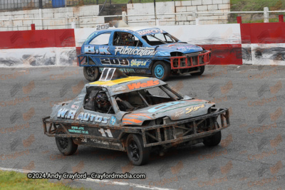 1300STOCKS-Hednesford-160624-53