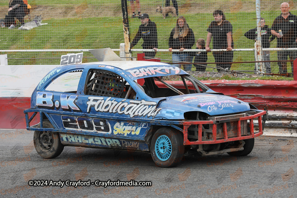 1300STOCKS-Hednesford-160624-54