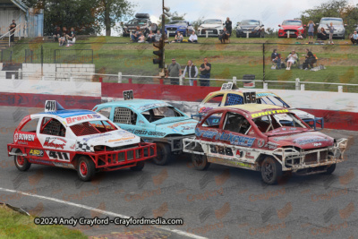 1300STOCKS-Hednesford-160624-55