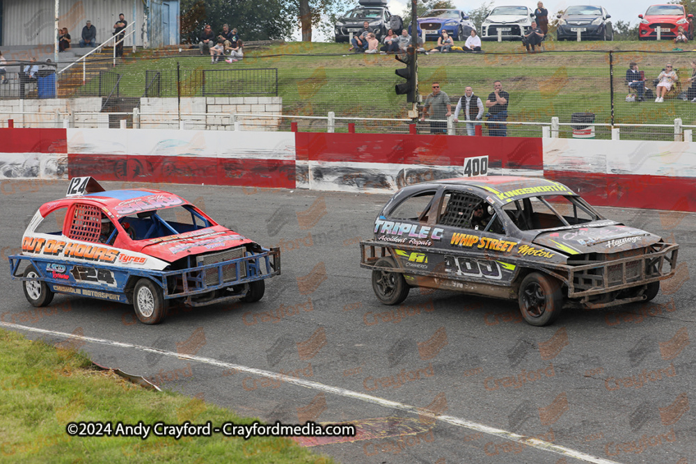 1300STOCKS-Hednesford-160624-56