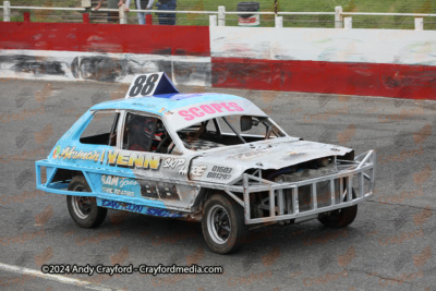 1300STOCKS-Hednesford-160624-57