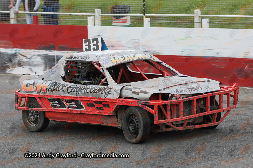 1300STOCKS-Hednesford-160624-58