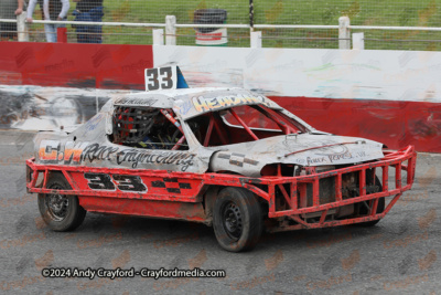 1300STOCKS-Hednesford-160624-58