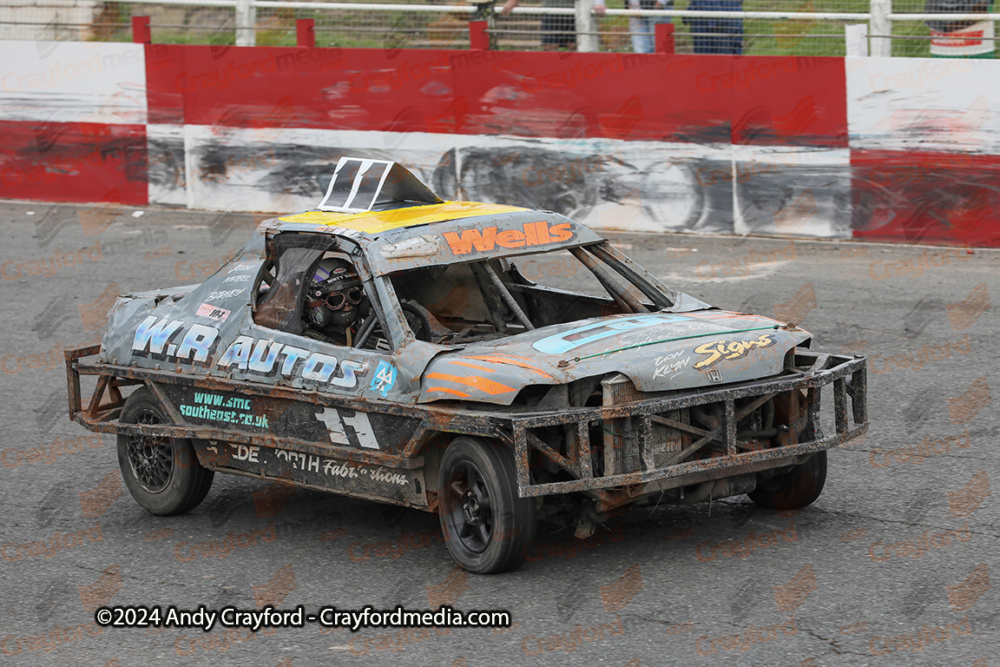 1300STOCKS-Hednesford-160624-59