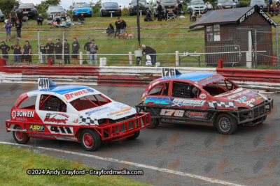 1300STOCKS-Hednesford-160624-6