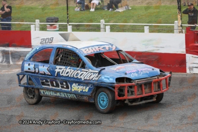 1300STOCKS-Hednesford-160624-60