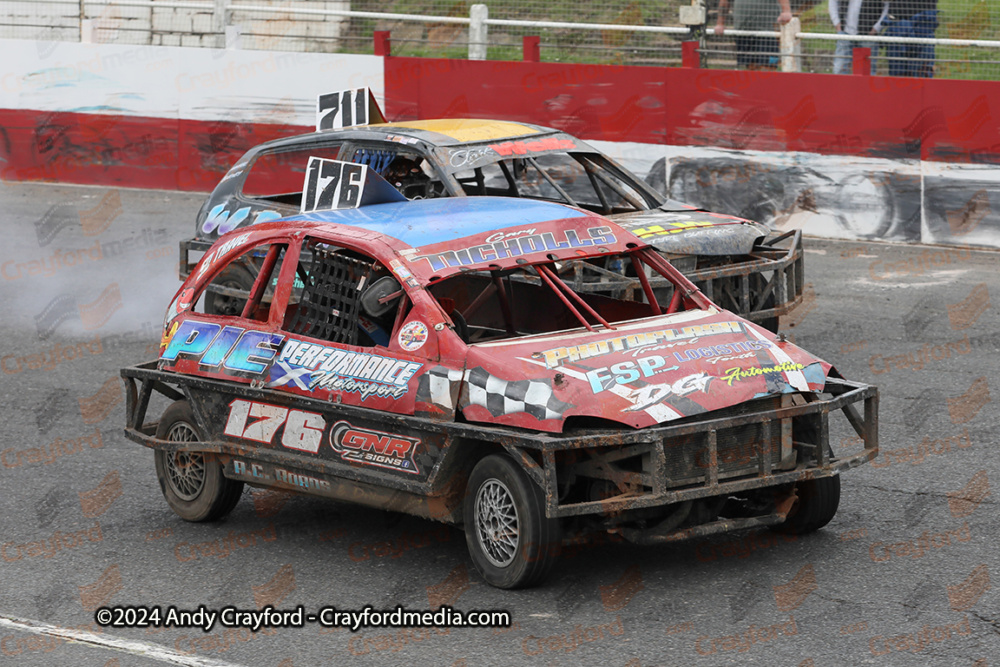 1300STOCKS-Hednesford-160624-61