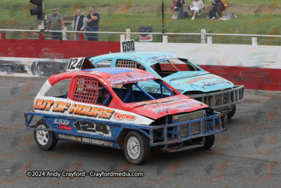 1300STOCKS-Hednesford-160624-62