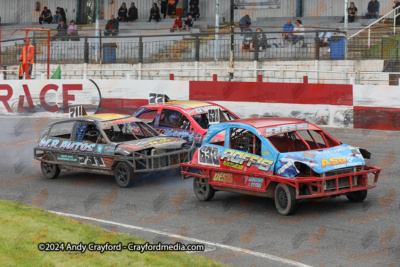 1300STOCKS-Hednesford-160624-63