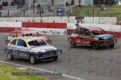 1300STOCKS-Hednesford-160624-64