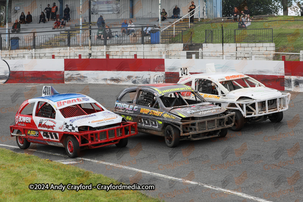 1300STOCKS-Hednesford-160624-65