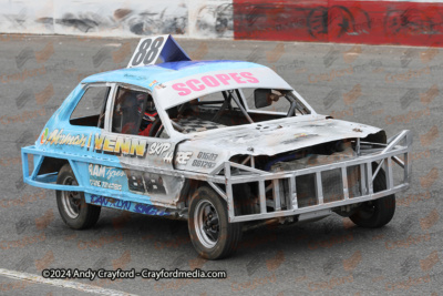 1300STOCKS-Hednesford-160624-66