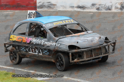 1300STOCKS-Hednesford-160624-67