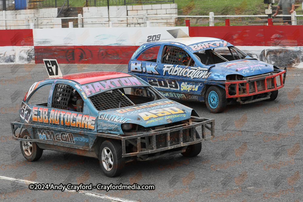 1300STOCKS-Hednesford-160624-69