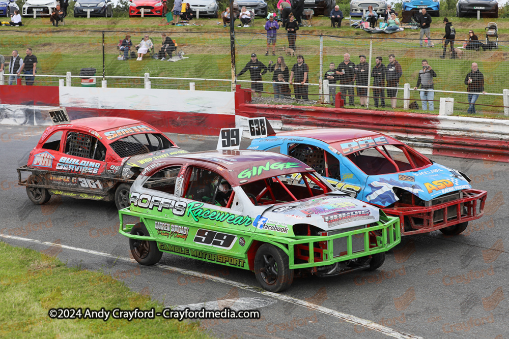 1300STOCKS-Hednesford-160624-7