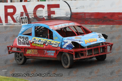 1300STOCKS-Hednesford-160624-70