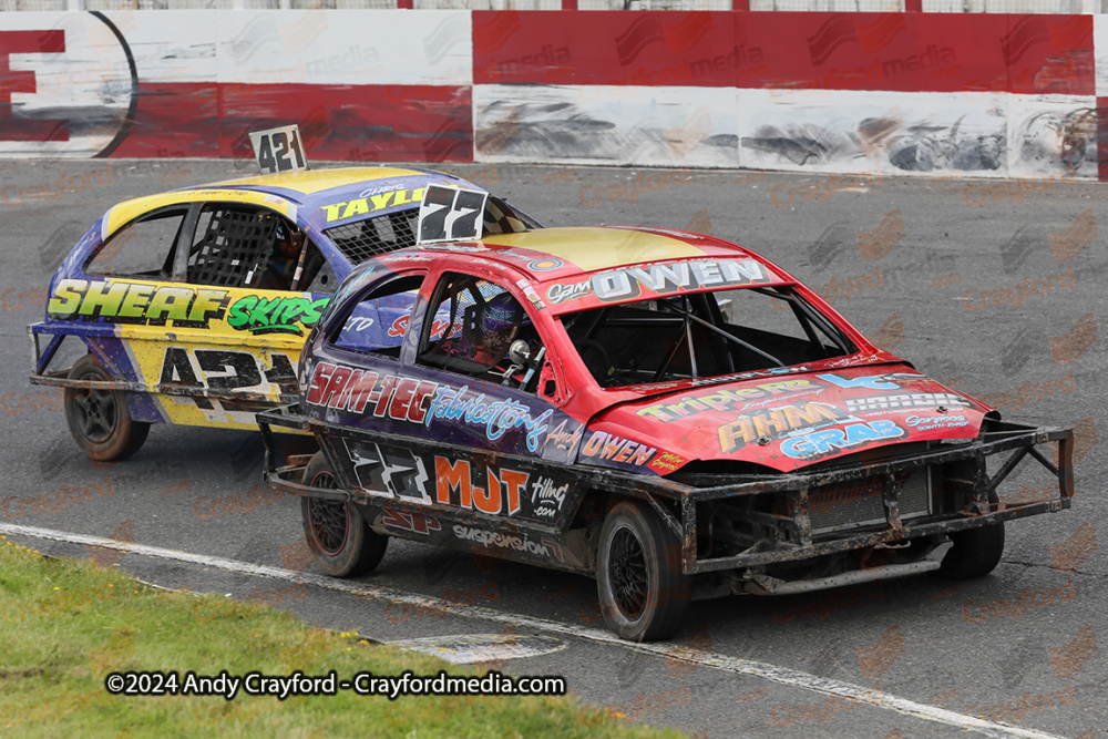 1300STOCKS-Hednesford-160624-71