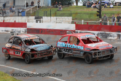 1300STOCKS-Hednesford-160624-72